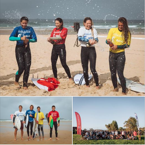 Swiss Surf Champ WaveApFoto2017