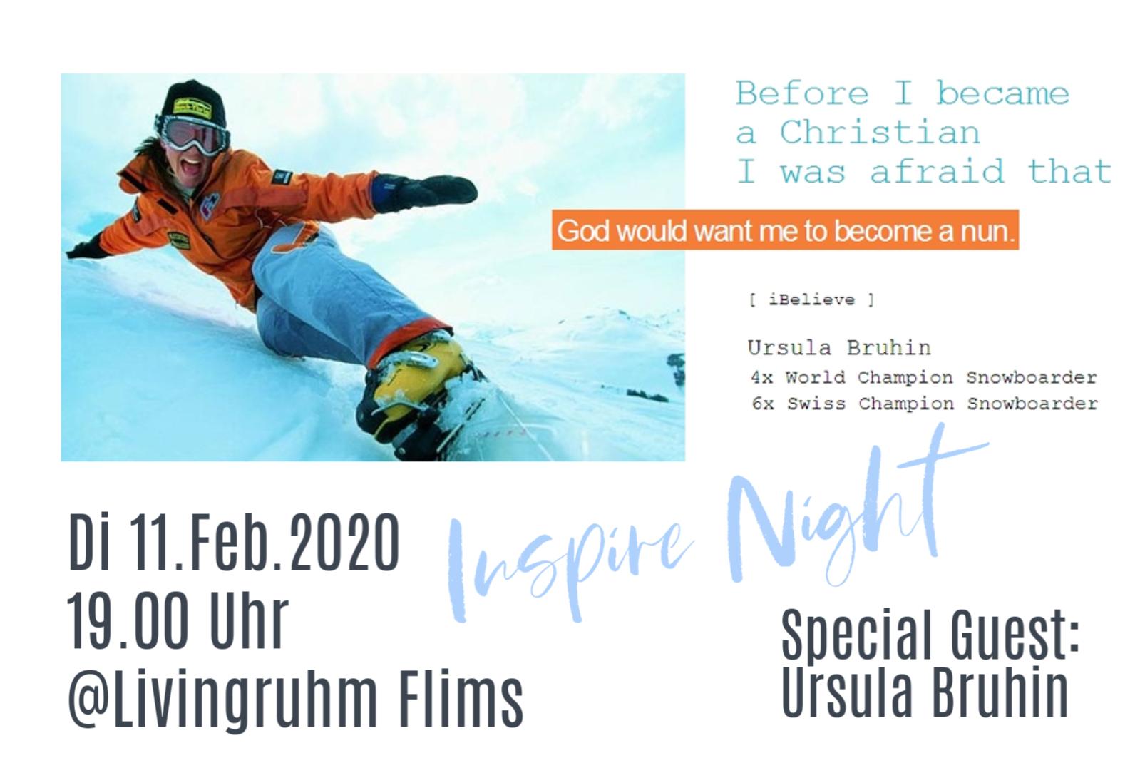 Flyer Flims 11.2.2020