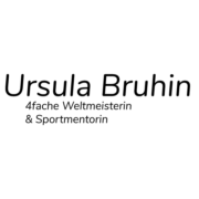 (c) Ursulabruhin.ch
